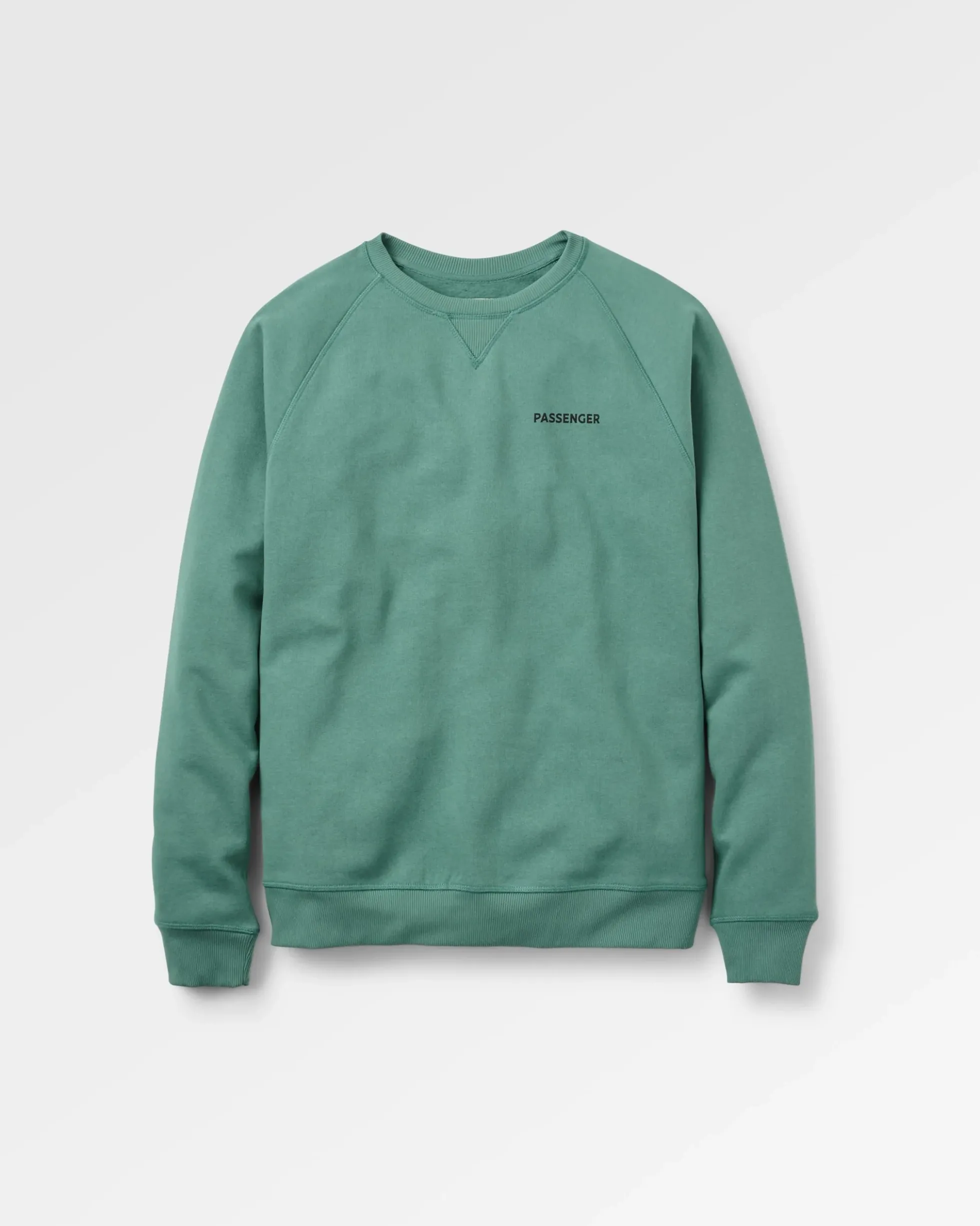 Roamer Herren Sweatshirt