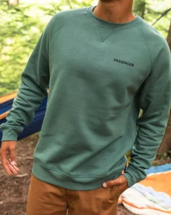 Roamer Herren Sweatshirt