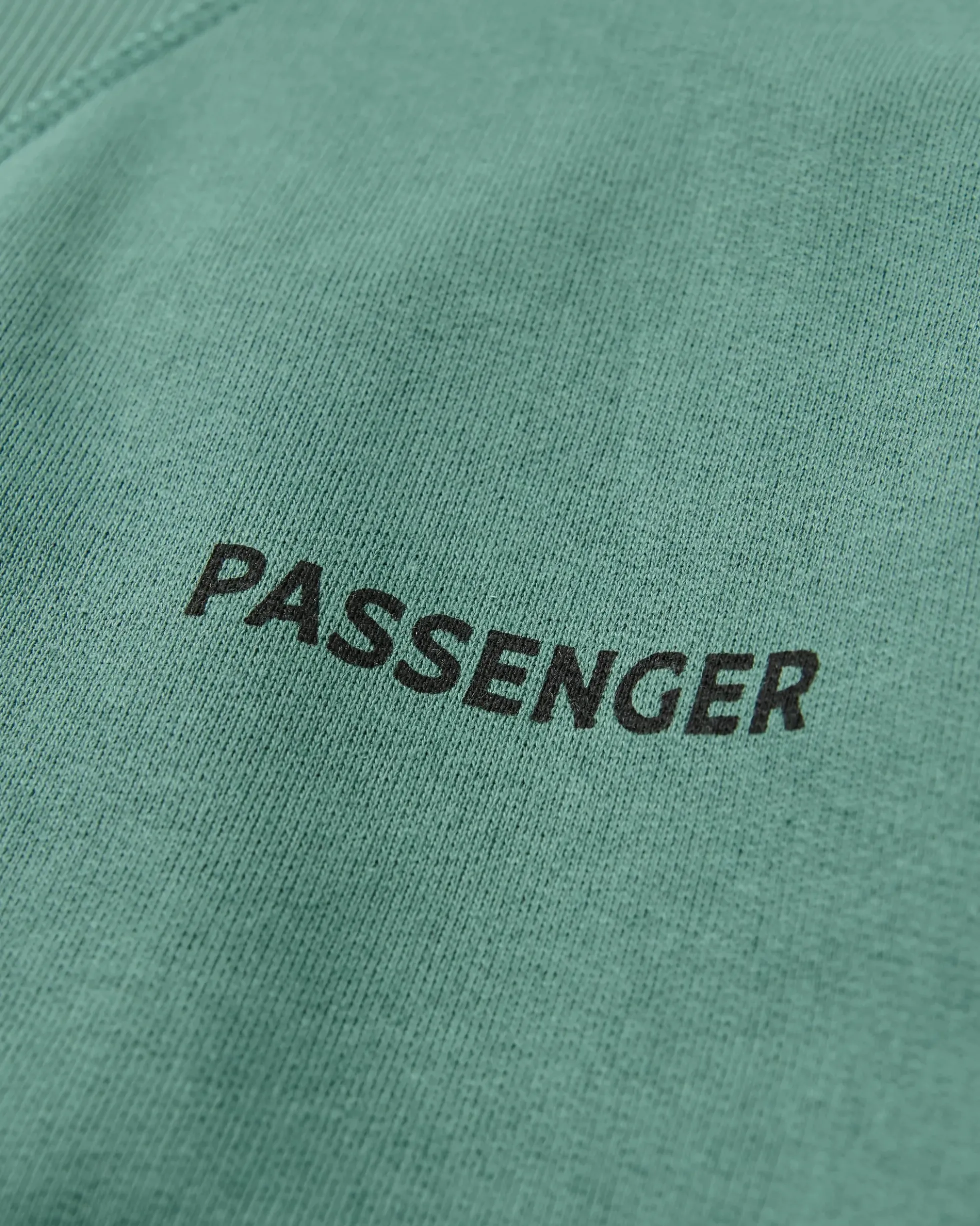 Roamer Herren Sweatshirt