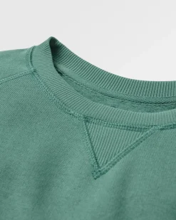 Roamer Herren Sweatshirt