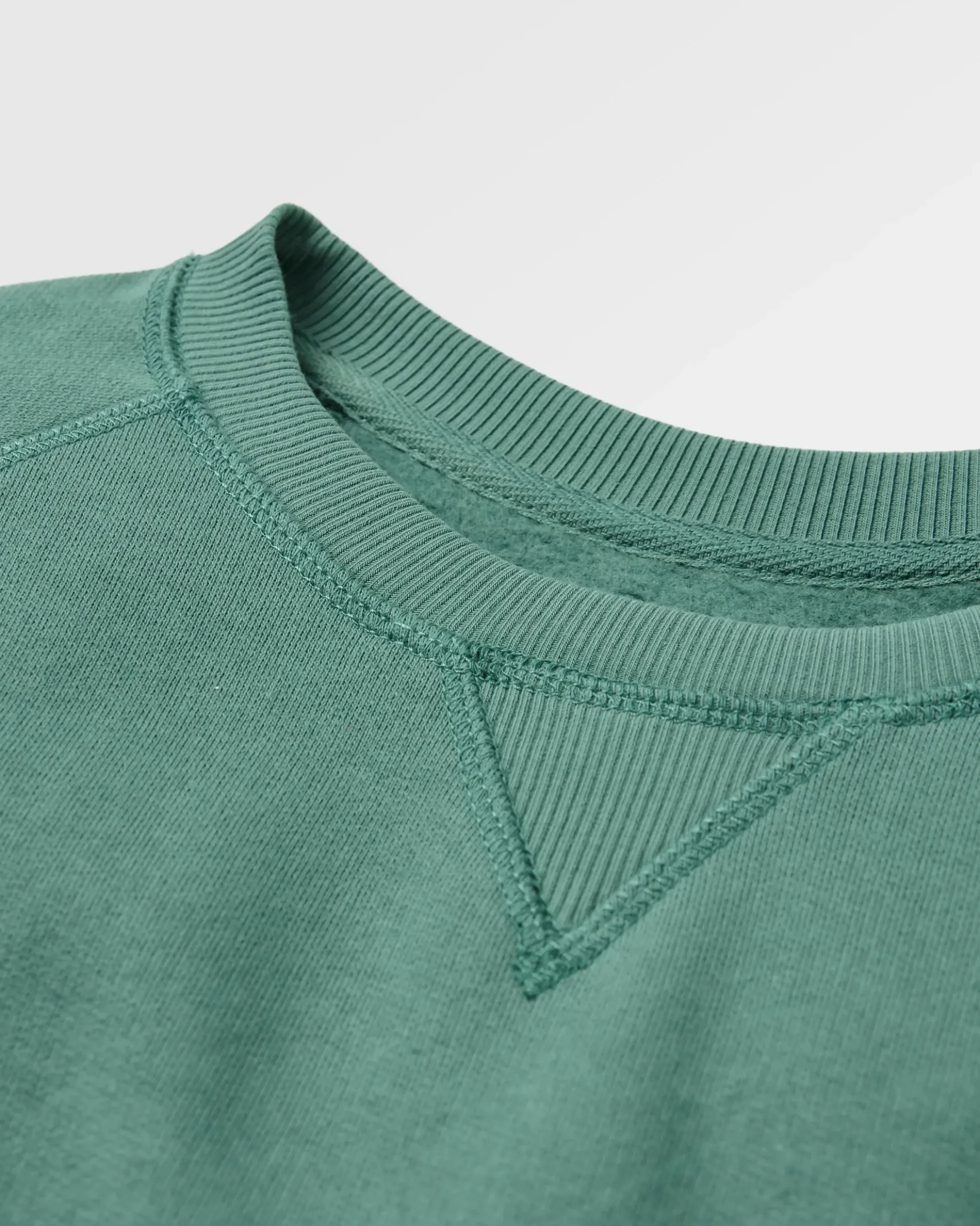 Roamer Herren Sweatshirt