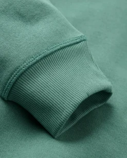 Roamer Herren Sweatshirt