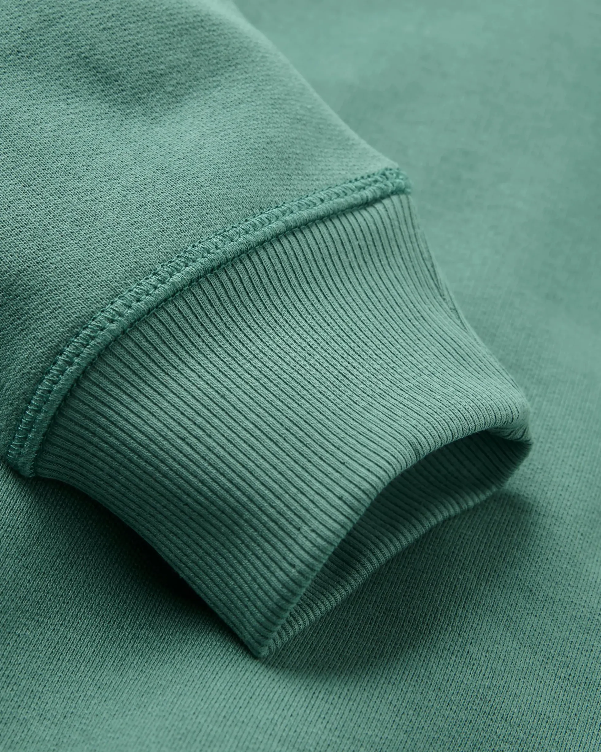 Roamer Herren Sweatshirt