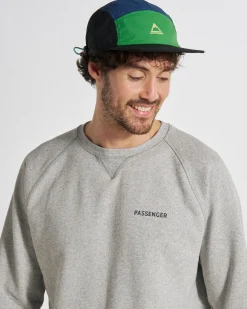 Roamer Herren Sweatshirt