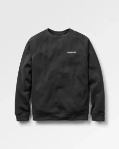 Roamer Herren Sweatshirt