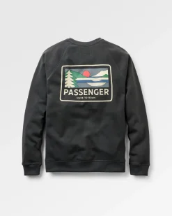 Roamer Herren Sweatshirt