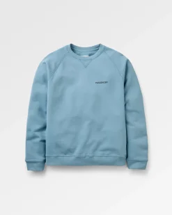 Roamer Herren Sweatshirt