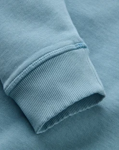 Roamer Herren Sweatshirt
