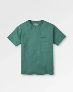 Roamer Herren T-Shirt