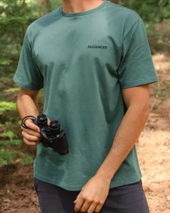 Roamer Herren T-Shirt