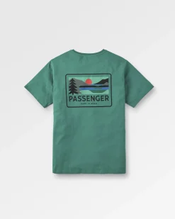Roamer Herren T-Shirt
