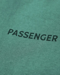 Roamer Herren T-Shirt