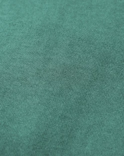 Roamer Herren T-Shirt