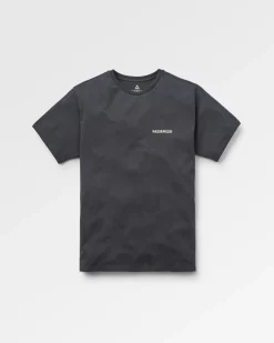 Roamer Herren T-Shirt