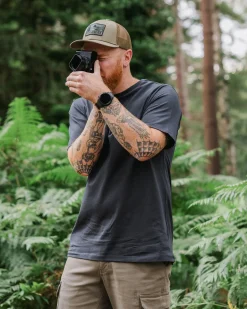 Roamer Herren T-Shirt