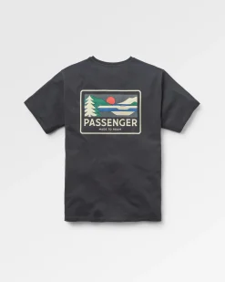 Roamer Herren T-Shirt
