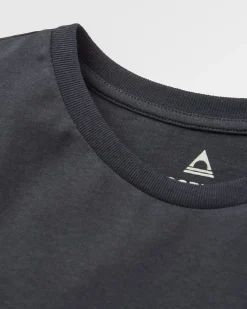 Roamer Herren T-Shirt