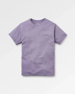 Roamer Herren T-Shirt