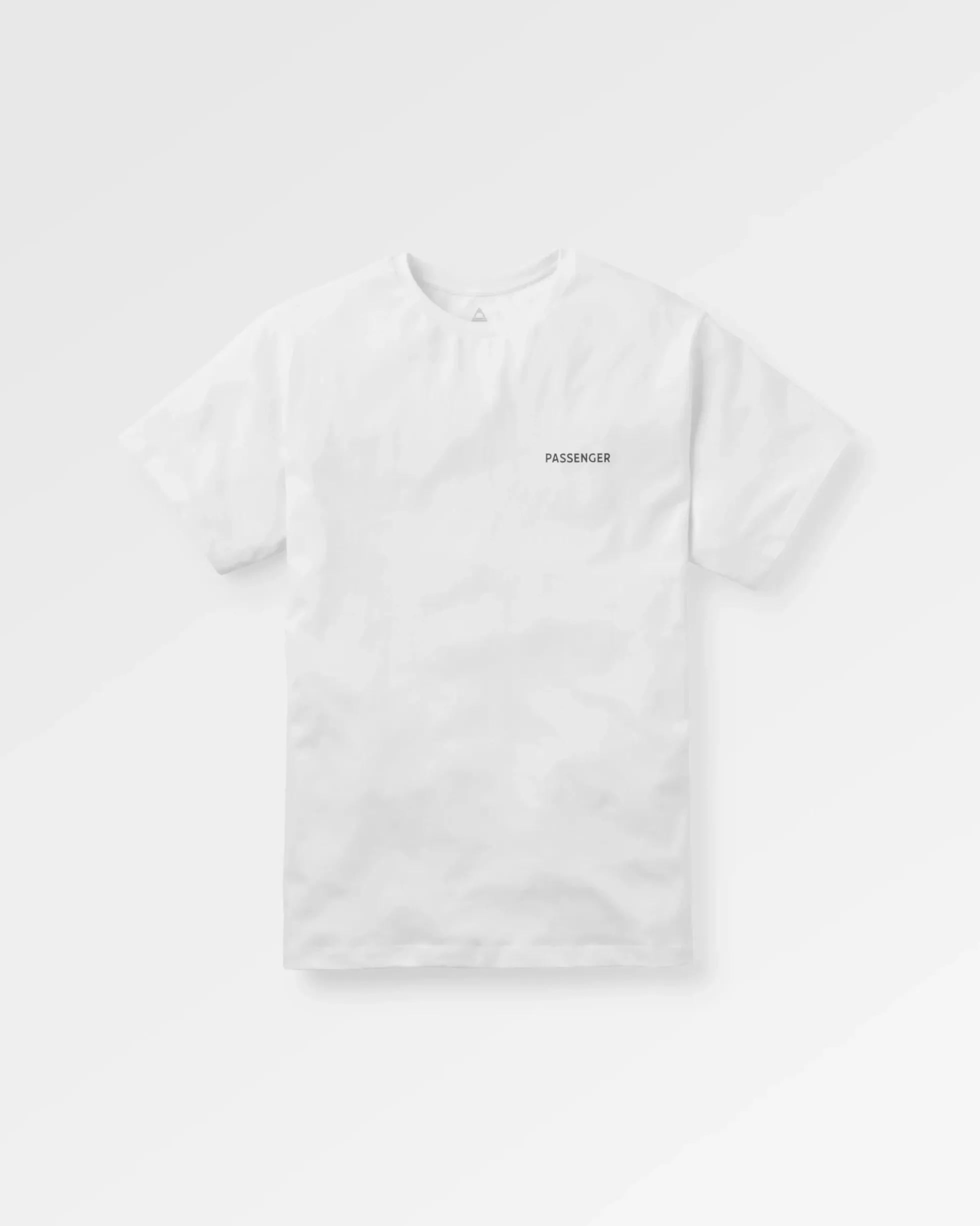 Roamer Herren T-Shirt