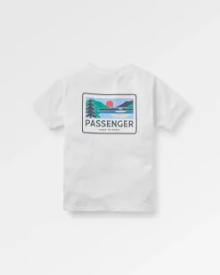 Roamer Herren T-Shirt