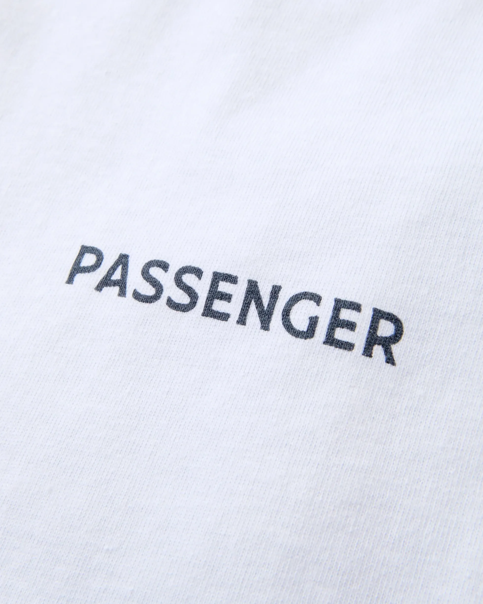 Roamer Herren T-Shirt
