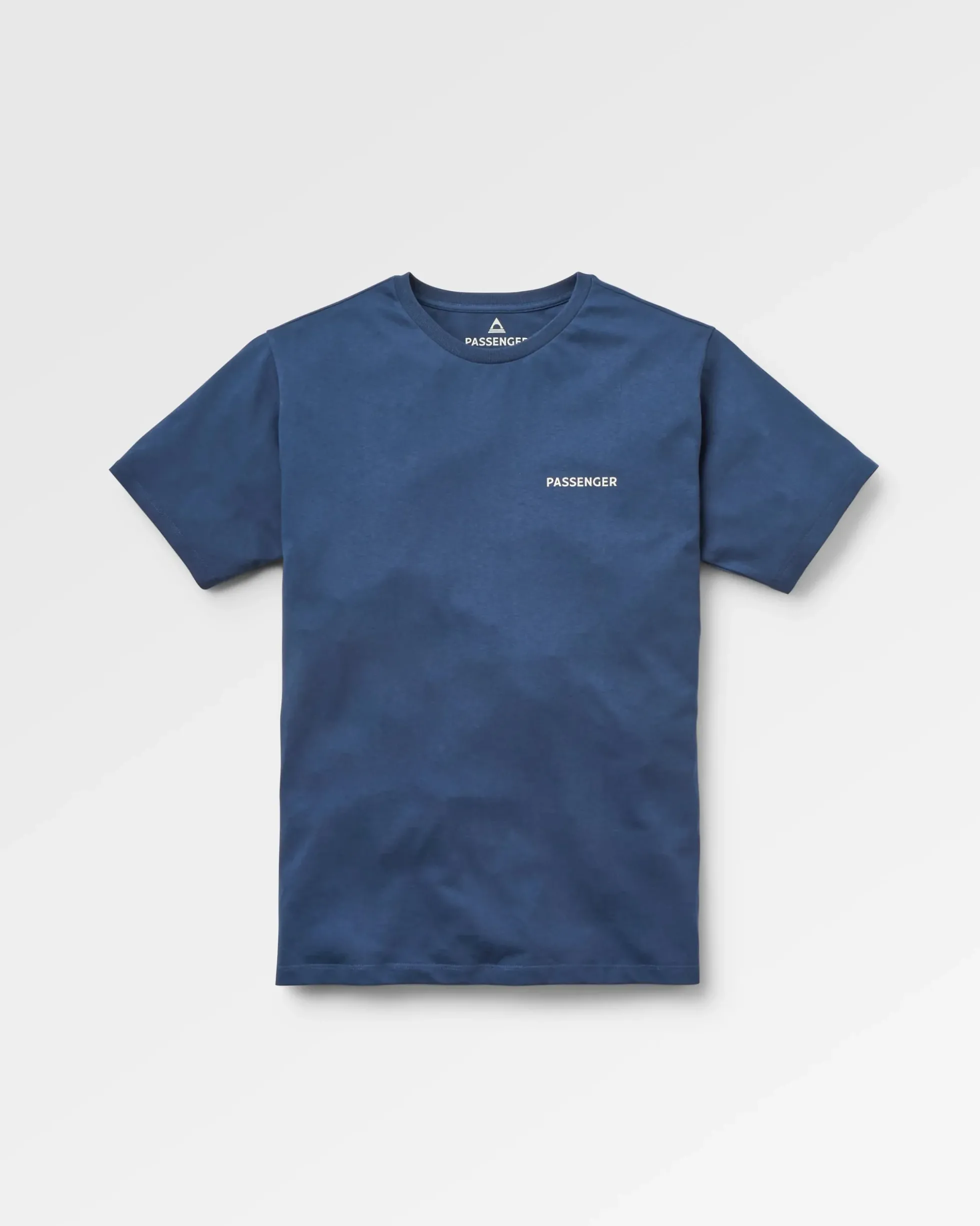 Roamer Herren T-Shirt