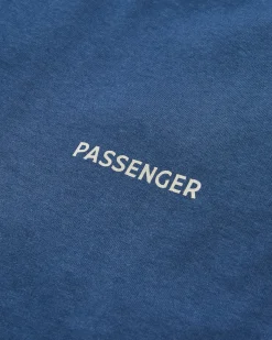 Roamer Herren T-Shirt