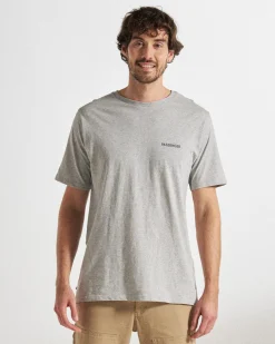 Roamer Herren T-Shirt