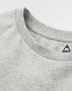 Roamer Herren T-Shirt