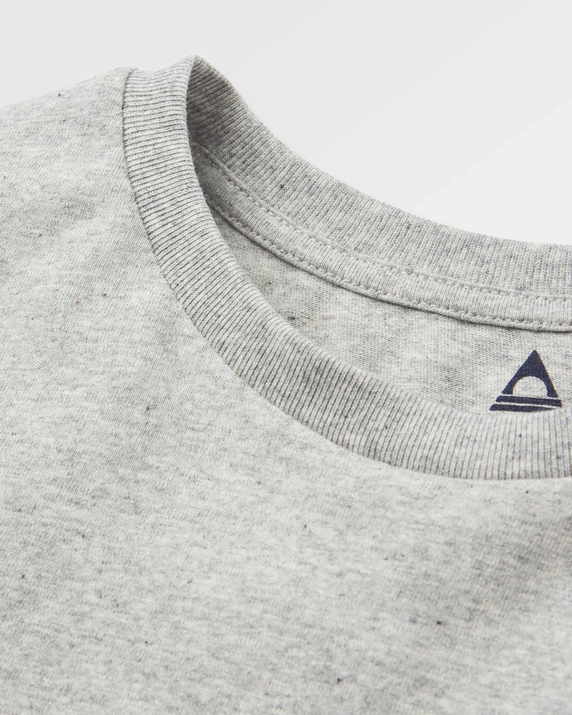 Roamer Herren T-Shirt