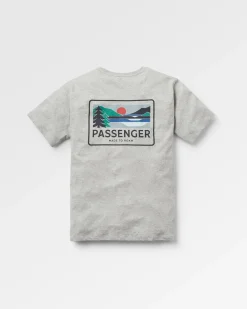 Roamer Herren T-Shirt