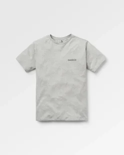 Roamer Herren T-Shirt