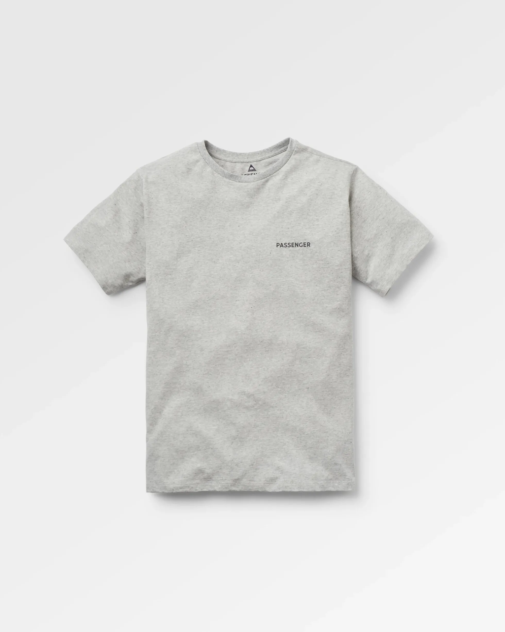 Roamer Herren T-Shirt