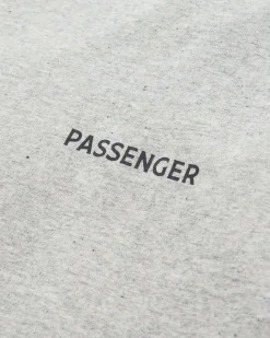 Roamer Herren T-Shirt