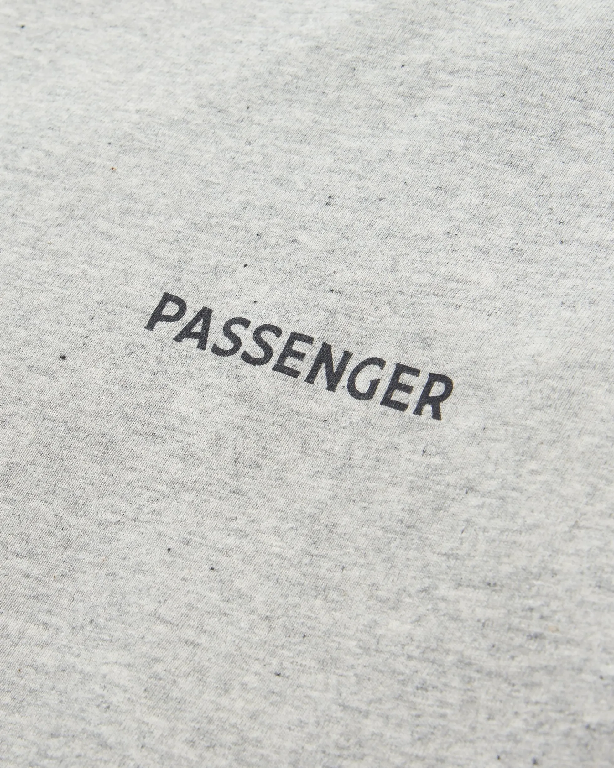 Roamer Herren T-Shirt