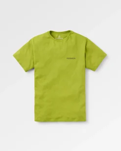 Roamer Herren T-Shirt