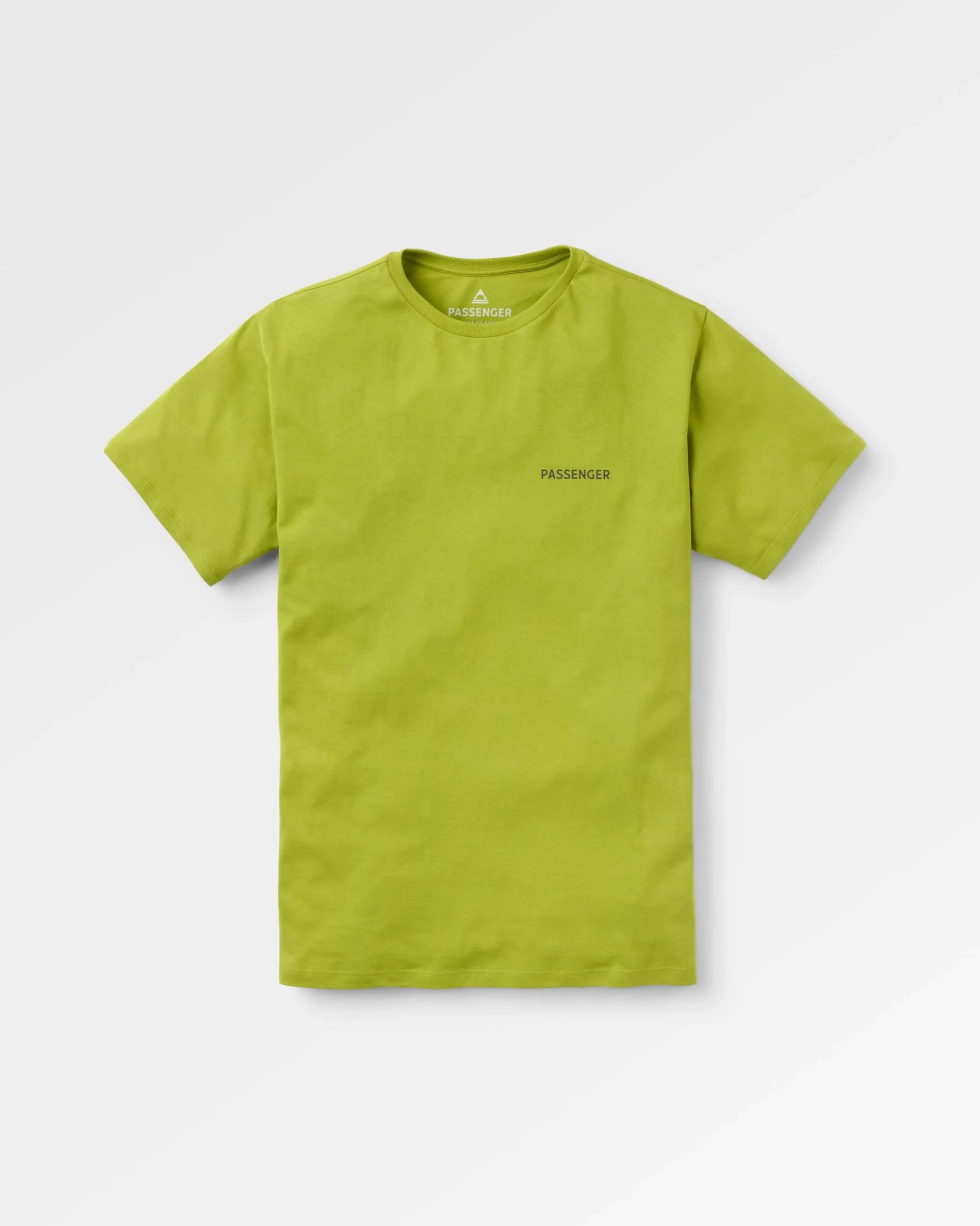 Roamer Herren T-Shirt