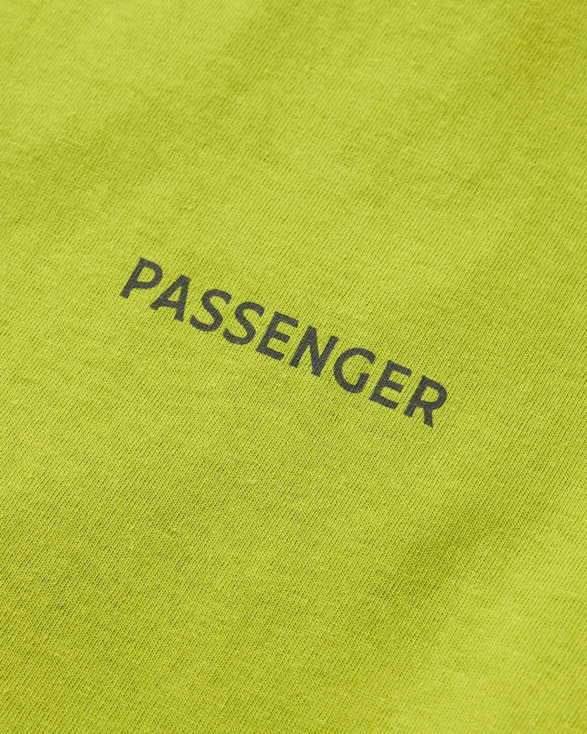 Roamer Herren T-Shirt