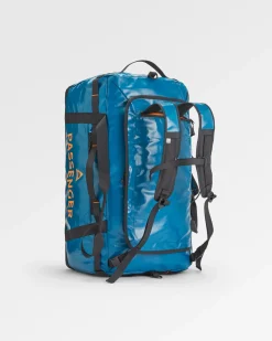 Roamer 80L Duffelbag