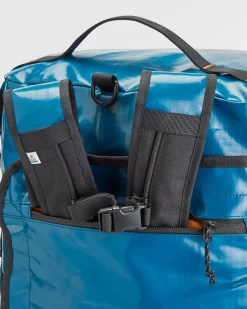Roamer 80L Duffelbag