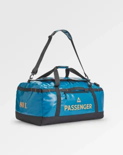 Roamer 80L Duffelbag