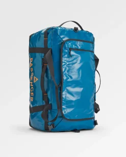 Roamer 80L Duffelbag