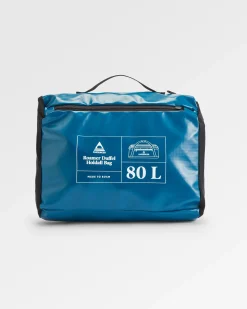 Roamer 80L Duffelbag
