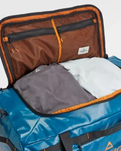 Roamer 80L Duffelbag