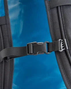 Roamer 80L Duffelbag