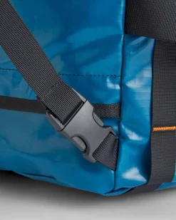 Roamer 80L Duffelbag