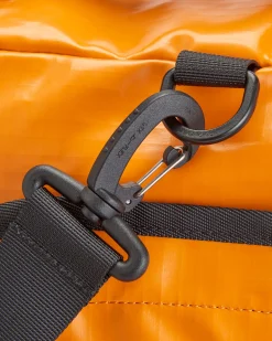 Roamer 60L Duffel Bag