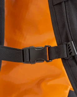 Roamer 60L Duffel Bag