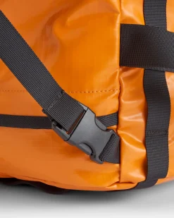 Roamer 60L Duffel Bag