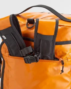 Roamer 60L Duffel Bag